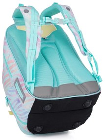 Zaino scuola Topgal LYNN 25007 G