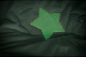 Lilliputiens - Tappetino da gioco e sacco a pelo - Drago Joe