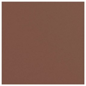 Applique LED Cubo 12W Bidirezionale Corten IP65 CCT OSRAM Chip LED