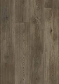 Mexen Perry pannelli vinilici 1227 x 187 mm LVT Dryback 2,5 mm, strato PVC, 4 V-Fuga, Rovere - F1321-1227-187-255-4V1-01
