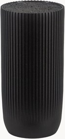 Ceppo portacoltelli Kiri