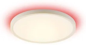 Immax NEO 07169-W60 - LED RGB Lampada dimmerabile TUDO 65W/230V Wi-Fi Tuya + +TC