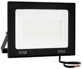 Alogeno LED 50W RSL003-50N