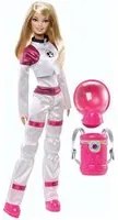 Barbie space explorer - 19302