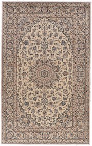 Kashan Tappeto persiano 200x320 (Iran) Annodato A Mano