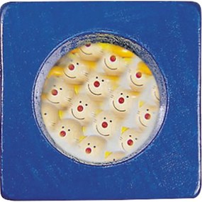 Cubi da scoprire - 6 pezzi