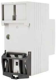 Interruttore Differenziale SCHELINGER 2P - 40A - 30mA - Tipo AC