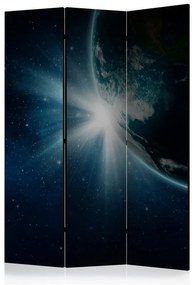Paravento Earth [Room Dividers]