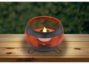 Globo 36710 - Lampada LED solare LED/1,2V IP44