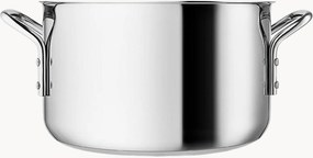 Pentola antiaderente Zalvix