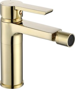 Rubinetto da bidet Rea ARGUS Gold