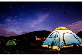 Lampada LED CLIP LED/5W/5V 4000K