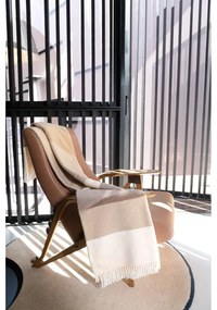 Coperta 140x180 cm Arizona - Euromant