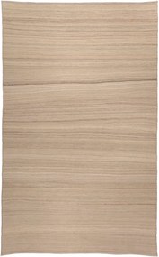 Kilim Tappeto 290x180 (Afghanistan) Tessuto A Mano