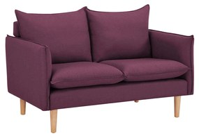 OLOF - divano stile scandinavo