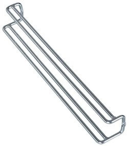 Portacravatte e portacinture Wenkie - Wenko