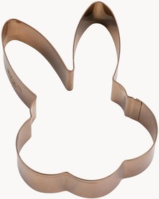 Stampo per biscotti Bunny Head