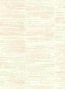 Élitis Carta da parati Anguille - Perlmutt