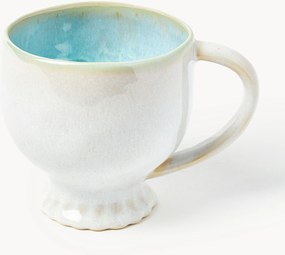 Tazza Mallorca