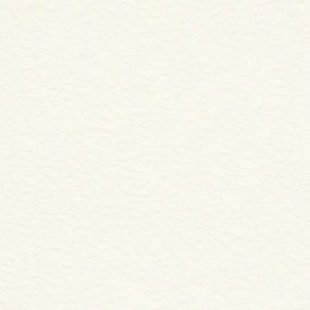 Piatto doccia 80x80 in marmoresina effetto pietra beige riducibile Ten
