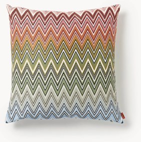 Cuscino da esterno Birmingham