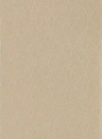 Harlequin Carta da parati Zola Shimmer - Gilver