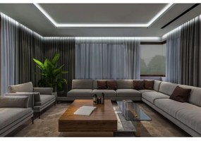 Ledvance - Striscia LED dimmerabile FLEX COB 1,5m LED/13W/230V 2700-6500K + DO