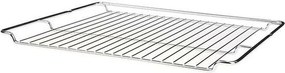 Griglia per forno Bosch 430x375x20mm 740815