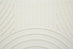 Quadro dipinto a mano 80x120 cm Simplicity – Mauro Ferretti