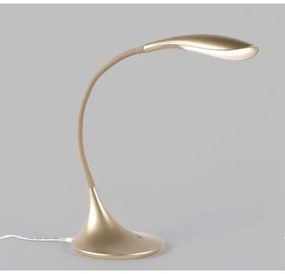 Rabalux 4167 - LED Lampada DOMINIC 1xLED/4,5W/230V