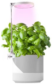 LED Lampada da interni per la coltivazione di piante LED/10W/5V 3200K