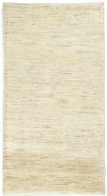Gabbeh Tappeto persiano 80x150 (Iran) Annodato A Mano