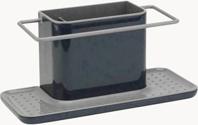 Organizer lavandino Caddy I