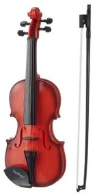 Violino Reig