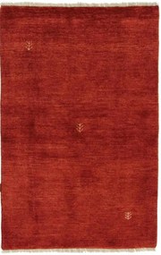 Gabbeh Tappeto 100 x 150 (Iran)