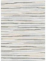 Essentials Tapete Horizon - 11061
