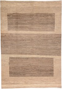 Gabbeh Tappeto 170 x 240 (Pakistan) Annodato A Mano