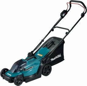 DLM330Z Tagliaerba 18 v taglio 33 cm senza batterie - Makita