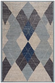 Berber Tappeto orientale 200 x 300 (Pakistan) Annodato A Mano