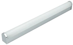 Lampada LED sottopensile LED/15W/230V IP44