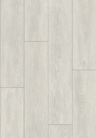 Mexen Hollywood  pannelli vinilici 1227 x 187 mm LVT Dryback 2,5 mm, supporto in PVC, 4 V-Fuga, Rovere