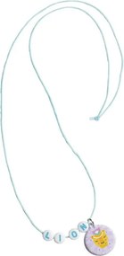 Atelier per bambini - 14 Gioielli Spaziali Fai-Da-Te