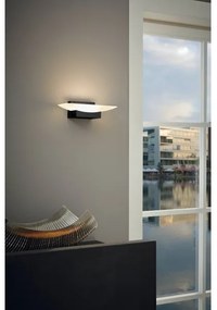 Eglo 98888 - Applique LED METRASS LED/5,6W/230V