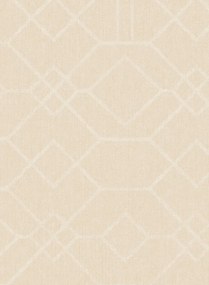 Eijffinger Carta da parati Embrace 6 - 324010