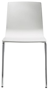 SCAB Design Alice Chair 4 gambe | sedia