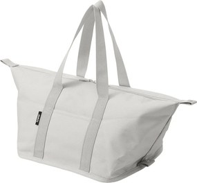 Borsa termica grigio chiaro 8 l Tower – YAMAZAKI