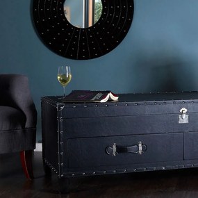 Specchio da parete ø 82 cm Sloane - Premier Housewares