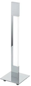 Eglo 97031 - Lampada LED da tavolo TARANDELL 1xLED/6,5W/230V