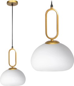 Lampada  APP1073-1CP