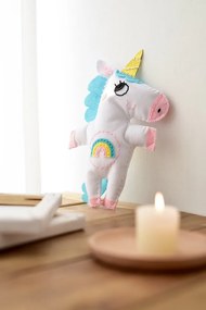 Little Couz'In - Alicia l'unicorno - Cucito per bambini